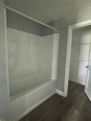 754 LEONARDO COURT A, Poinciana, FL 34758