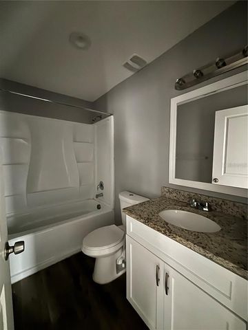 754 LEONARDO COURT A, Poinciana, FL 34758