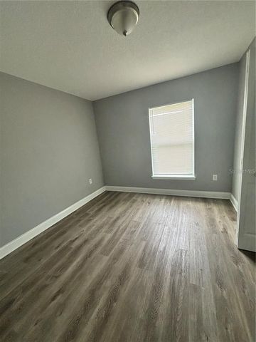 754 LEONARDO COURT A, Poinciana, FL 34758