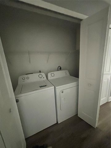 754 LEONARDO COURT A, Poinciana, FL 34758