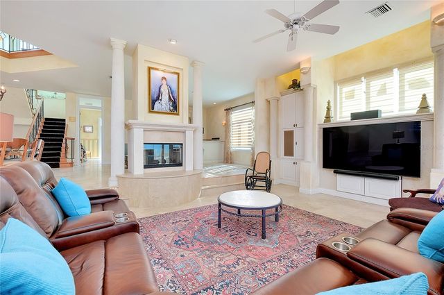 213 THE ESPLANADE S, Venice, FL 34285