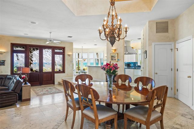 213 THE ESPLANADE S, Venice, FL 34285