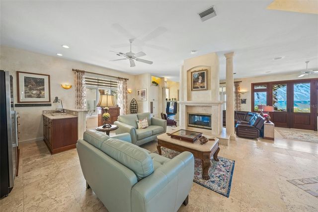 213 THE ESPLANADE S, Venice, FL 34285