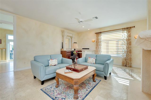 213 THE ESPLANADE S, Venice, FL 34285