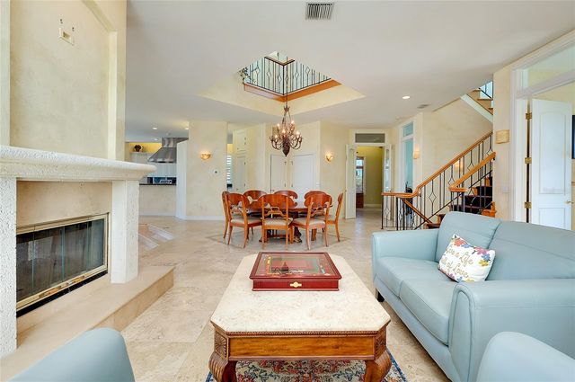 213 THE ESPLANADE S, Venice, FL 34285