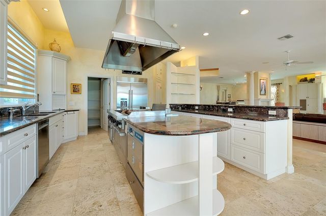 213 THE ESPLANADE S, Venice, FL 34285