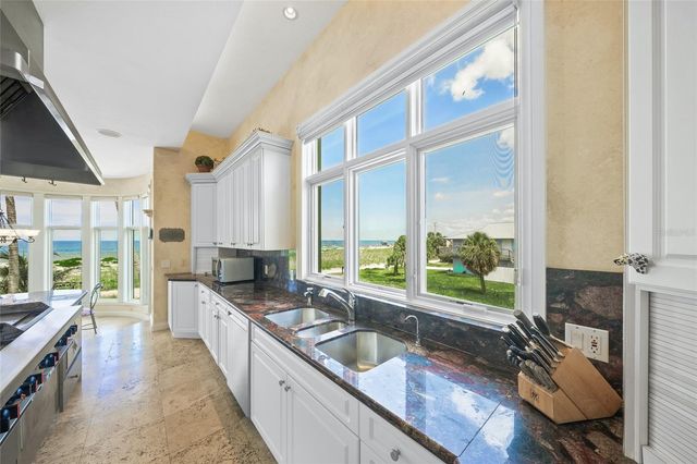 213 THE ESPLANADE S, Venice, FL 34285