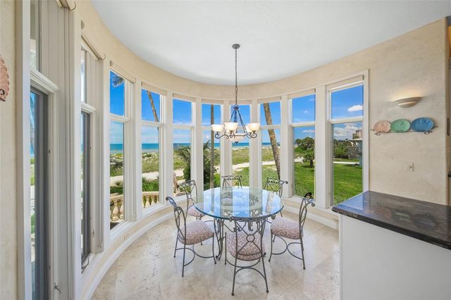 213 THE ESPLANADE S, Venice, FL 34285
