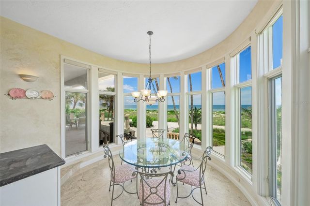 213 THE ESPLANADE S, Venice, FL 34285