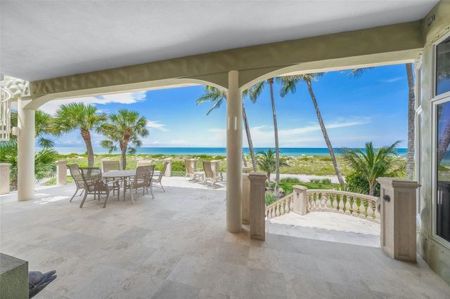213 THE ESPLANADE S, Venice, FL 34285