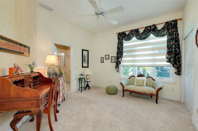213 THE ESPLANADE S, Venice, FL 34285