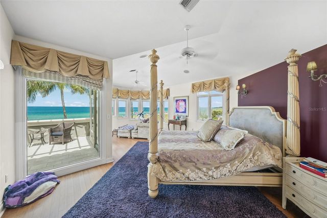 213 THE ESPLANADE S, Venice, FL 34285