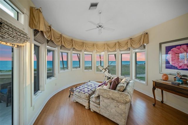 213 THE ESPLANADE S, Venice, FL 34285