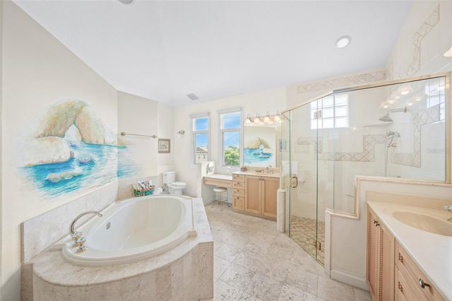 213 THE ESPLANADE S, Venice, FL 34285