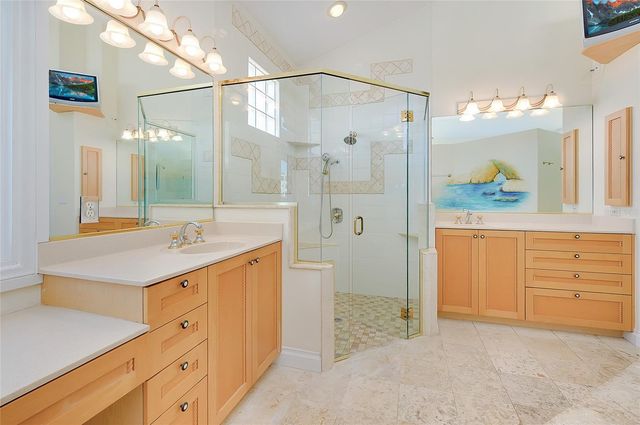 213 THE ESPLANADE S, Venice, FL 34285