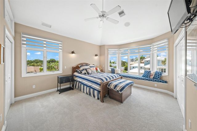 213 THE ESPLANADE S, Venice, FL 34285