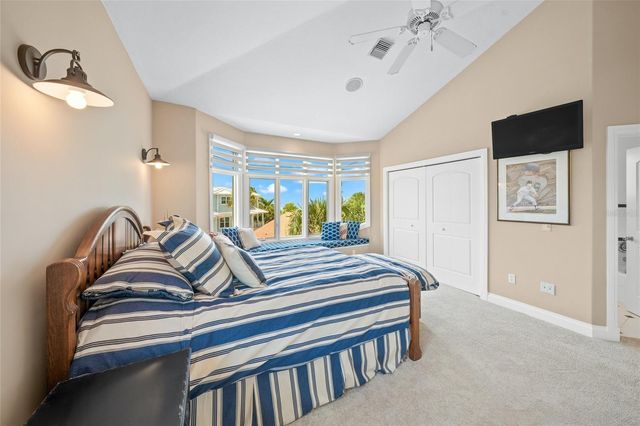 213 THE ESPLANADE S, Venice, FL 34285