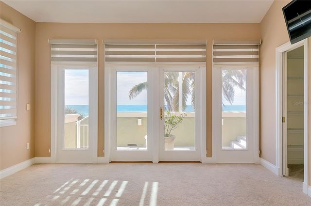 213 THE ESPLANADE S, Venice, FL 34285