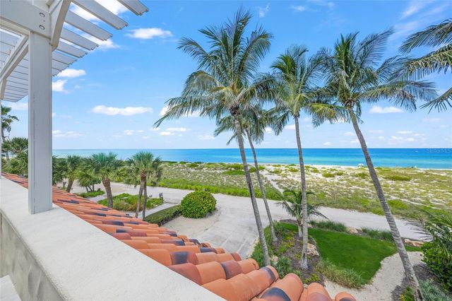 213 THE ESPLANADE S, Venice, FL 34285