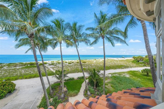 213 THE ESPLANADE S, Venice, FL 34285