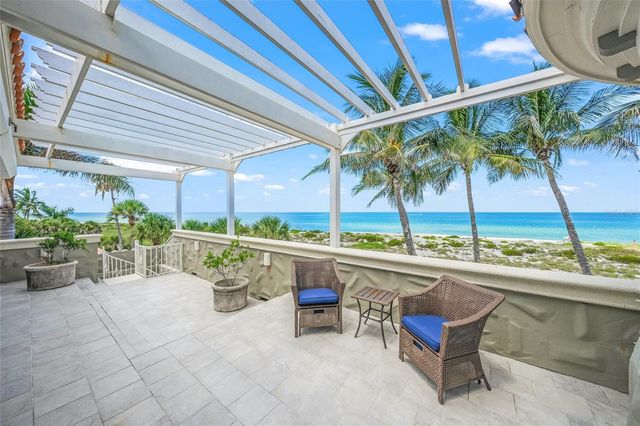 213 THE ESPLANADE S, Venice, FL 34285