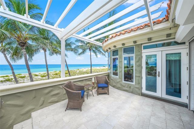 213 THE ESPLANADE S, Venice, FL 34285