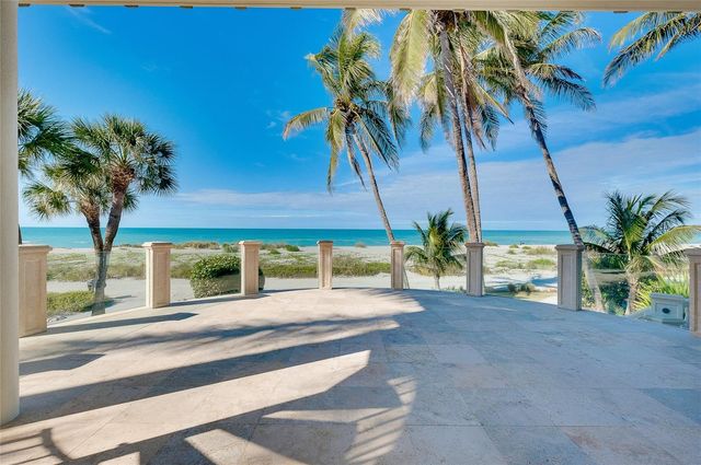 213 THE ESPLANADE S, Venice, FL 34285