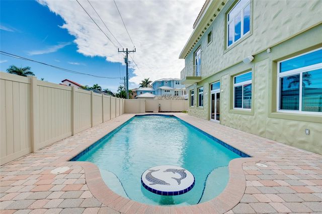 213 THE ESPLANADE S, Venice, FL 34285