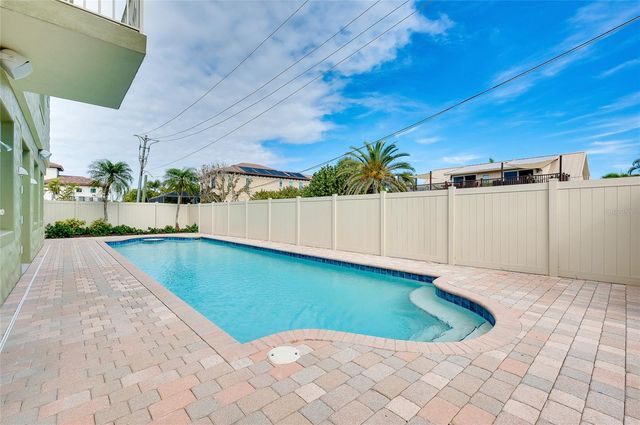 213 THE ESPLANADE S, Venice, FL 34285