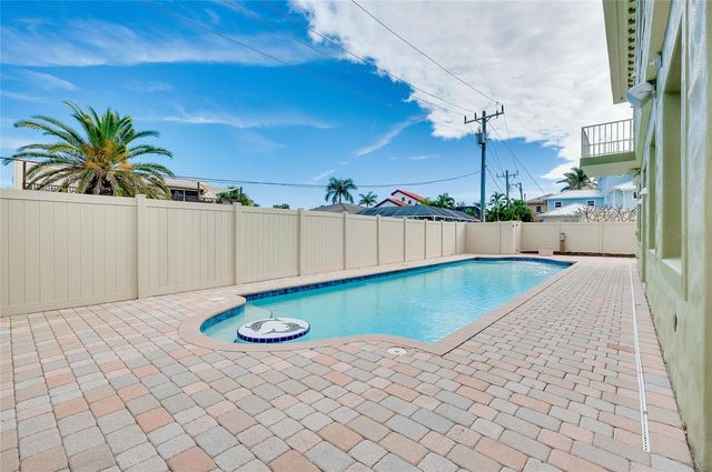 213 THE ESPLANADE S, Venice, FL 34285