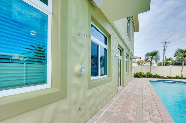213 THE ESPLANADE S, Venice, FL 34285