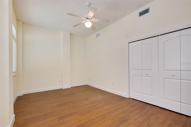 213 THE ESPLANADE S, Venice, FL 34285