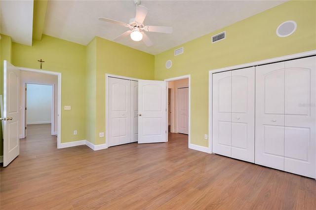 213 THE ESPLANADE S, Venice, FL 34285