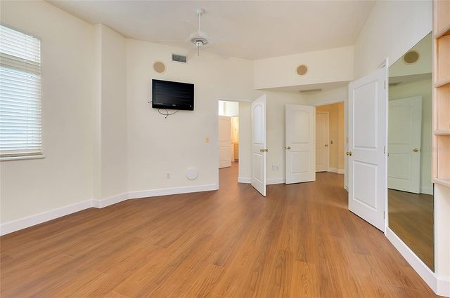 213 THE ESPLANADE S, Venice, FL 34285