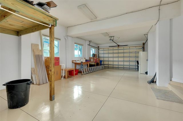 213 THE ESPLANADE S, Venice, FL 34285