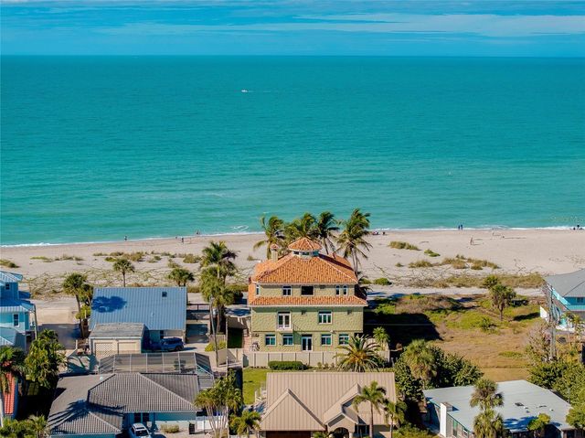 213 THE ESPLANADE S, Venice, FL 34285