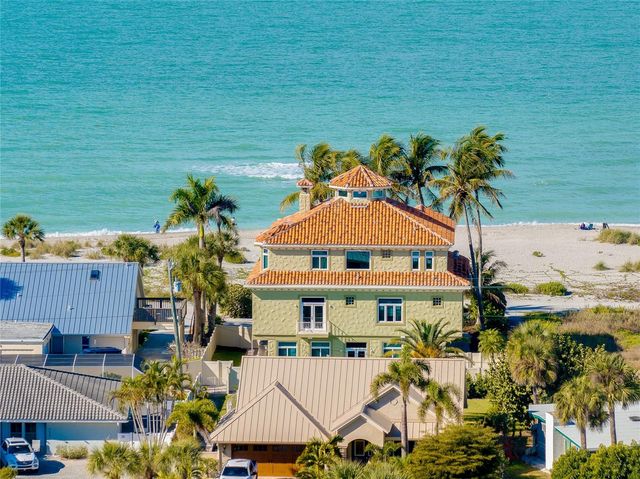 213 THE ESPLANADE S, Venice, FL 34285