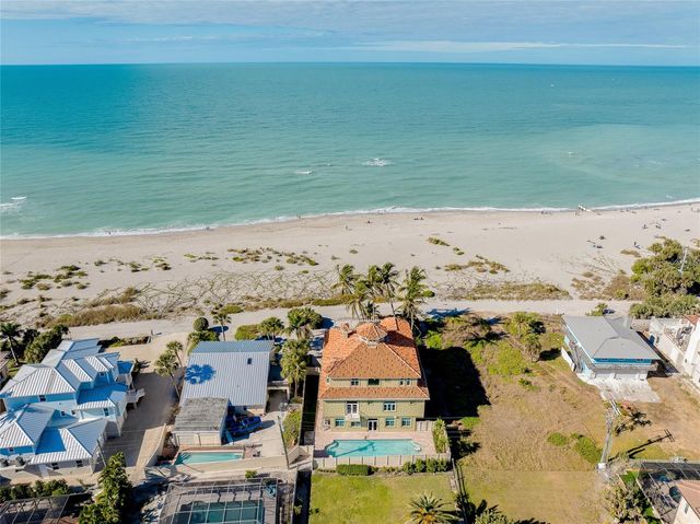 213 THE ESPLANADE S, Venice, FL 34285