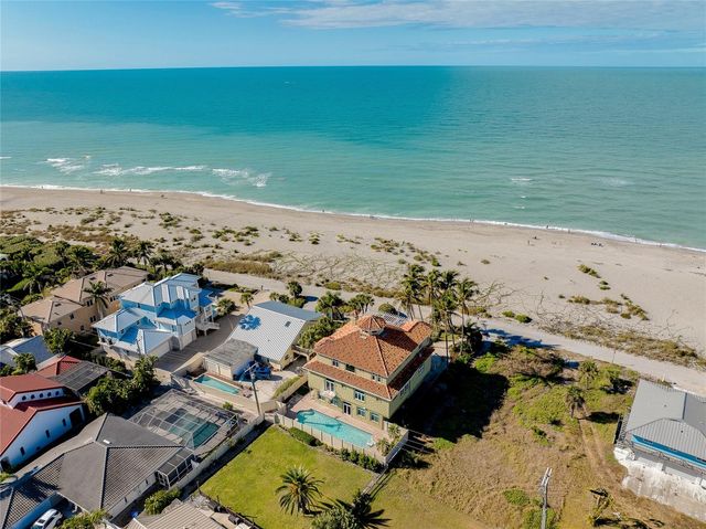 213 THE ESPLANADE S, Venice, FL 34285