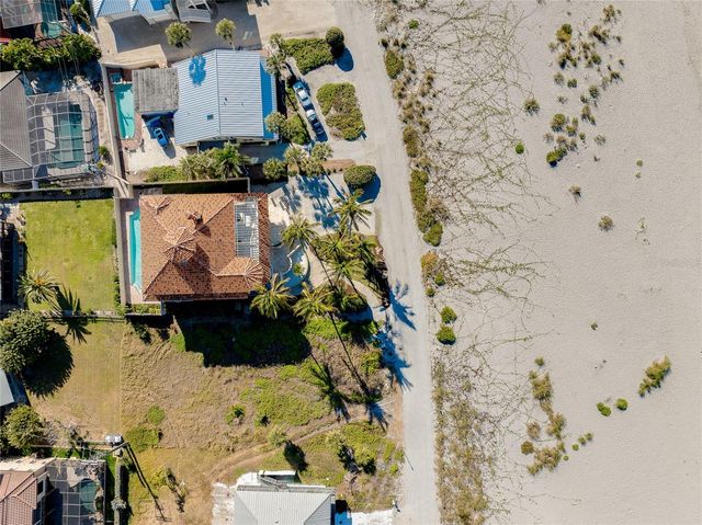 213 THE ESPLANADE S, Venice, FL 34285