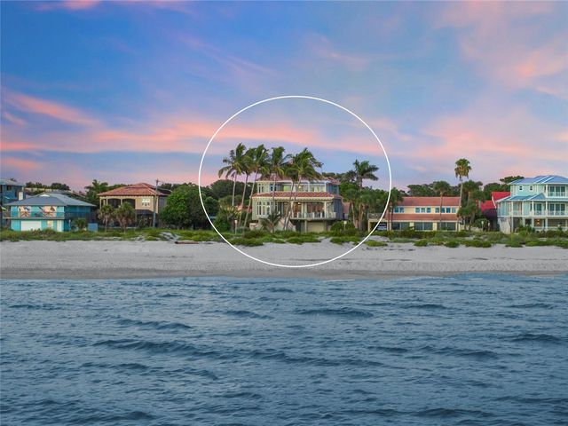 213 THE ESPLANADE S, Venice, FL 34285