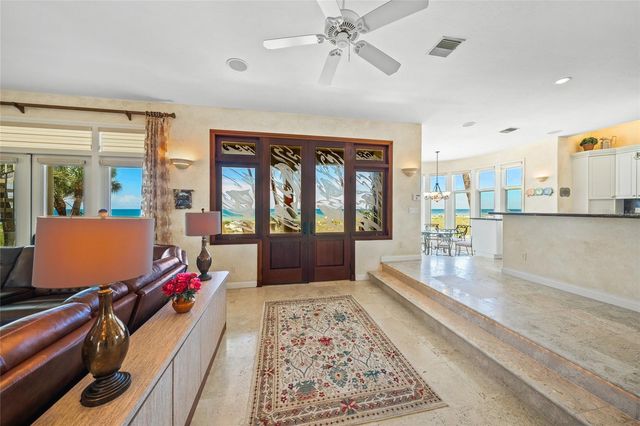 213 THE ESPLANADE S, Venice, FL 34285