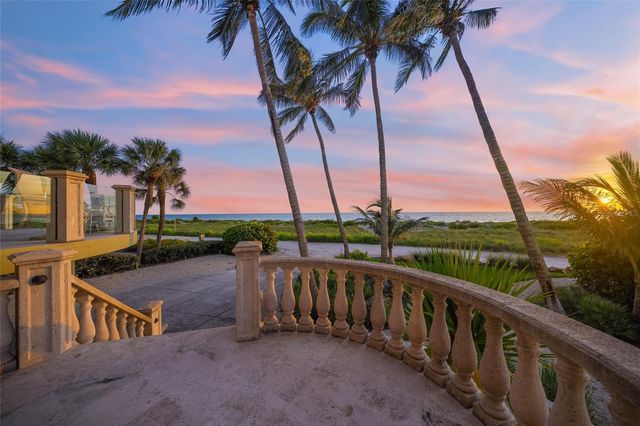 213 THE ESPLANADE S, Venice, FL 34285