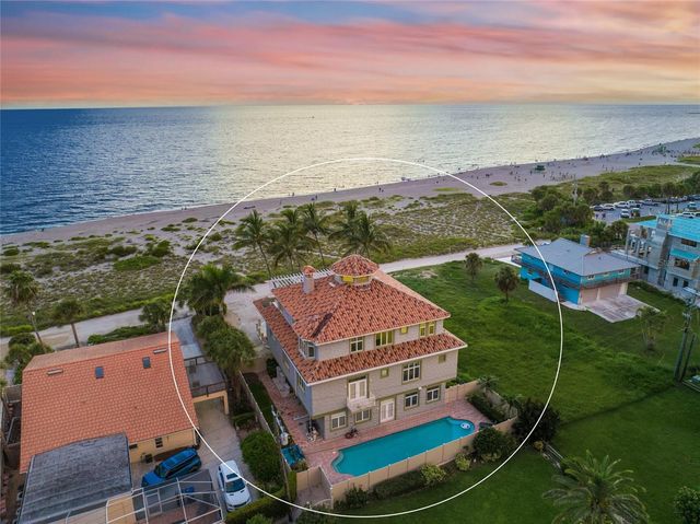 213 THE ESPLANADE S, Venice, FL 34285