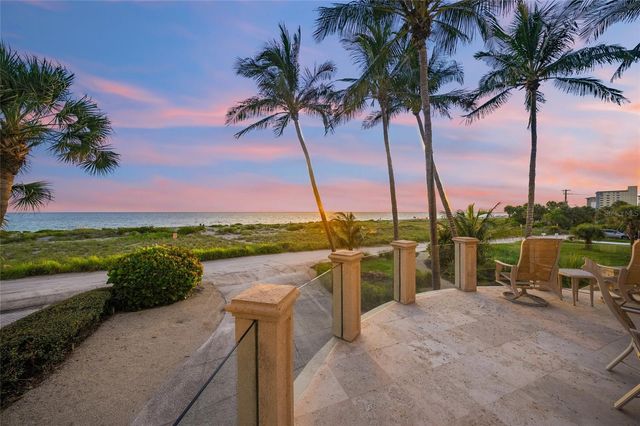 213 THE ESPLANADE S, Venice, FL 34285