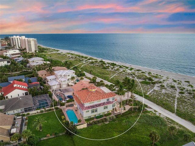 213 THE ESPLANADE S, Venice, FL 34285