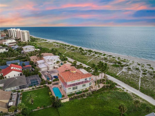 213 THE ESPLANADE S, Venice, FL 34285