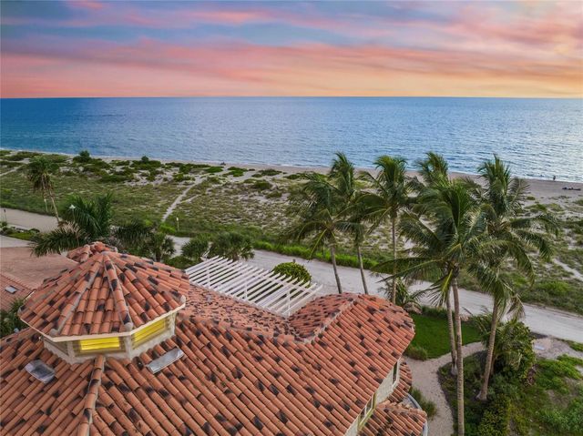213 THE ESPLANADE S, Venice, FL 34285