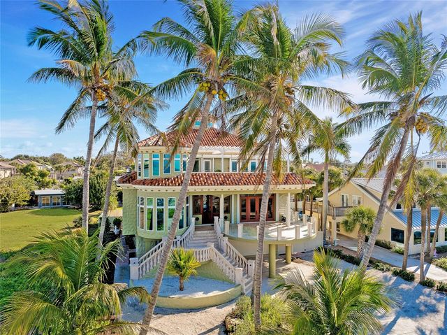 213 THE ESPLANADE S, Venice, FL 34285