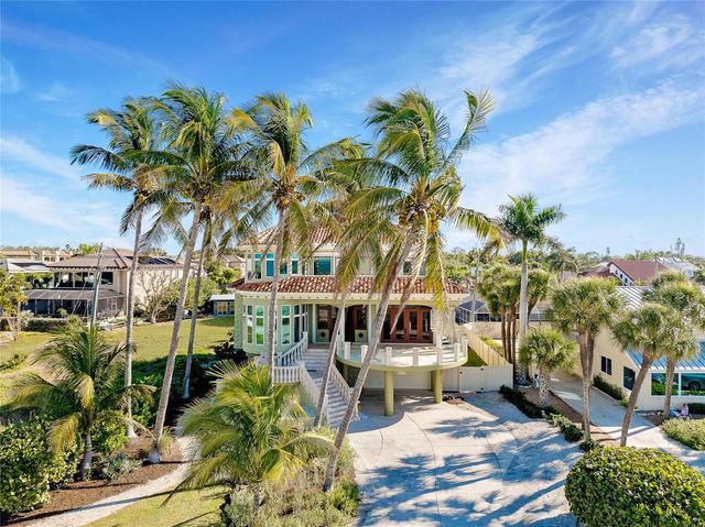 213 THE ESPLANADE S, Venice, FL 34285